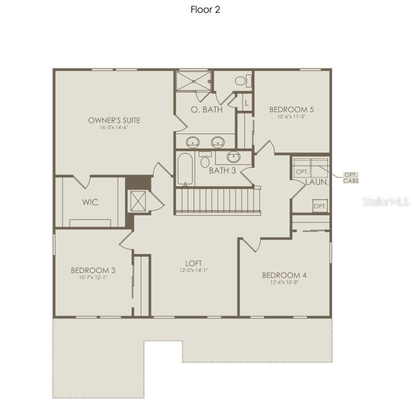 5572 Sunlit Haven Dr, Clermont, FL 34714 photo