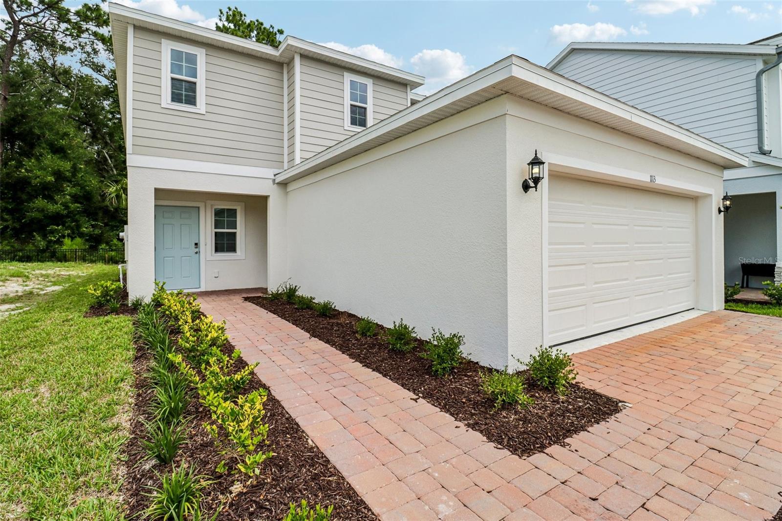 1113 Majesty Palm Cir, Deland, FL 32720 photo