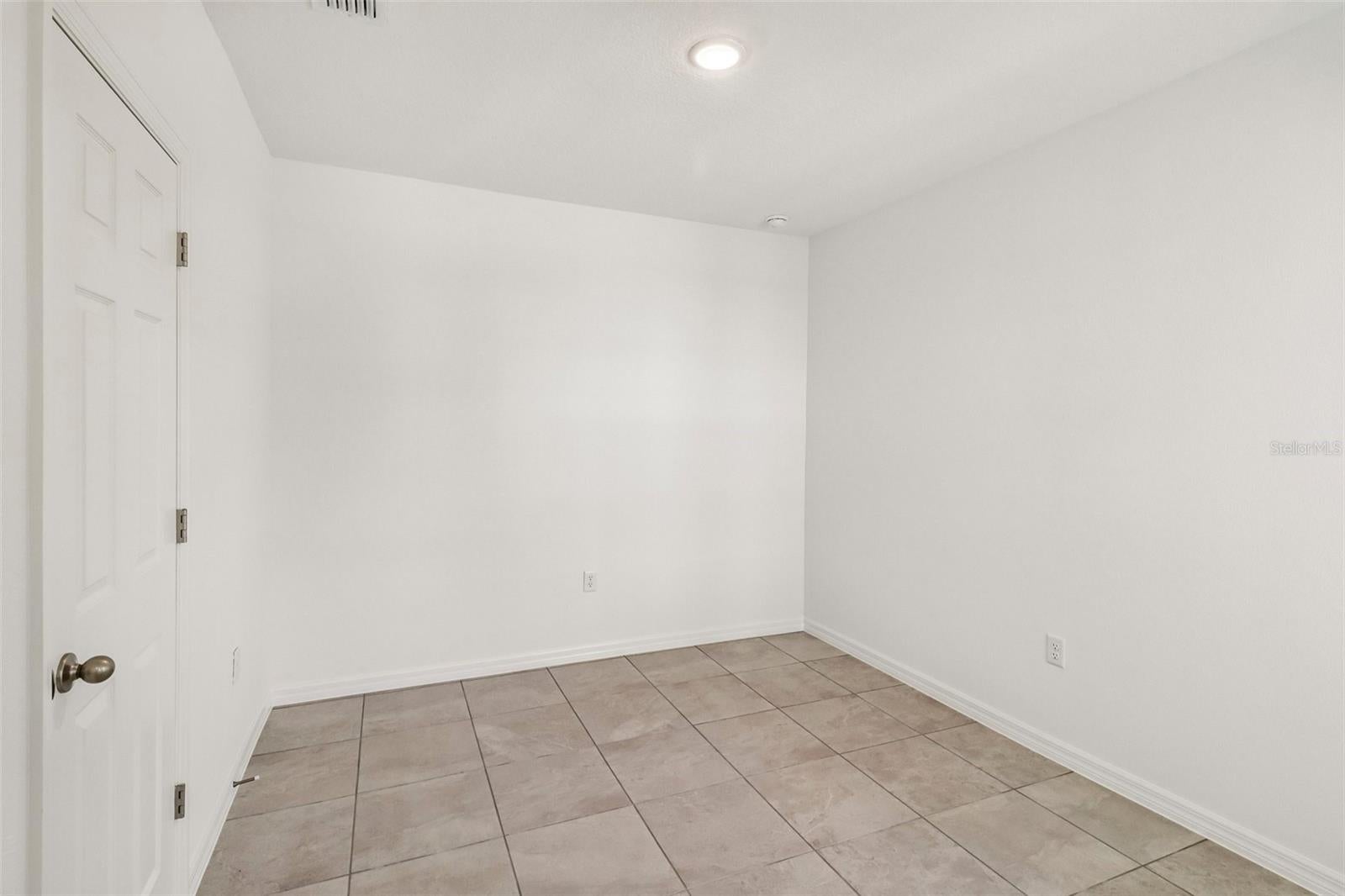 1113 Majesty Palm Cir, Deland, FL 32720 photo