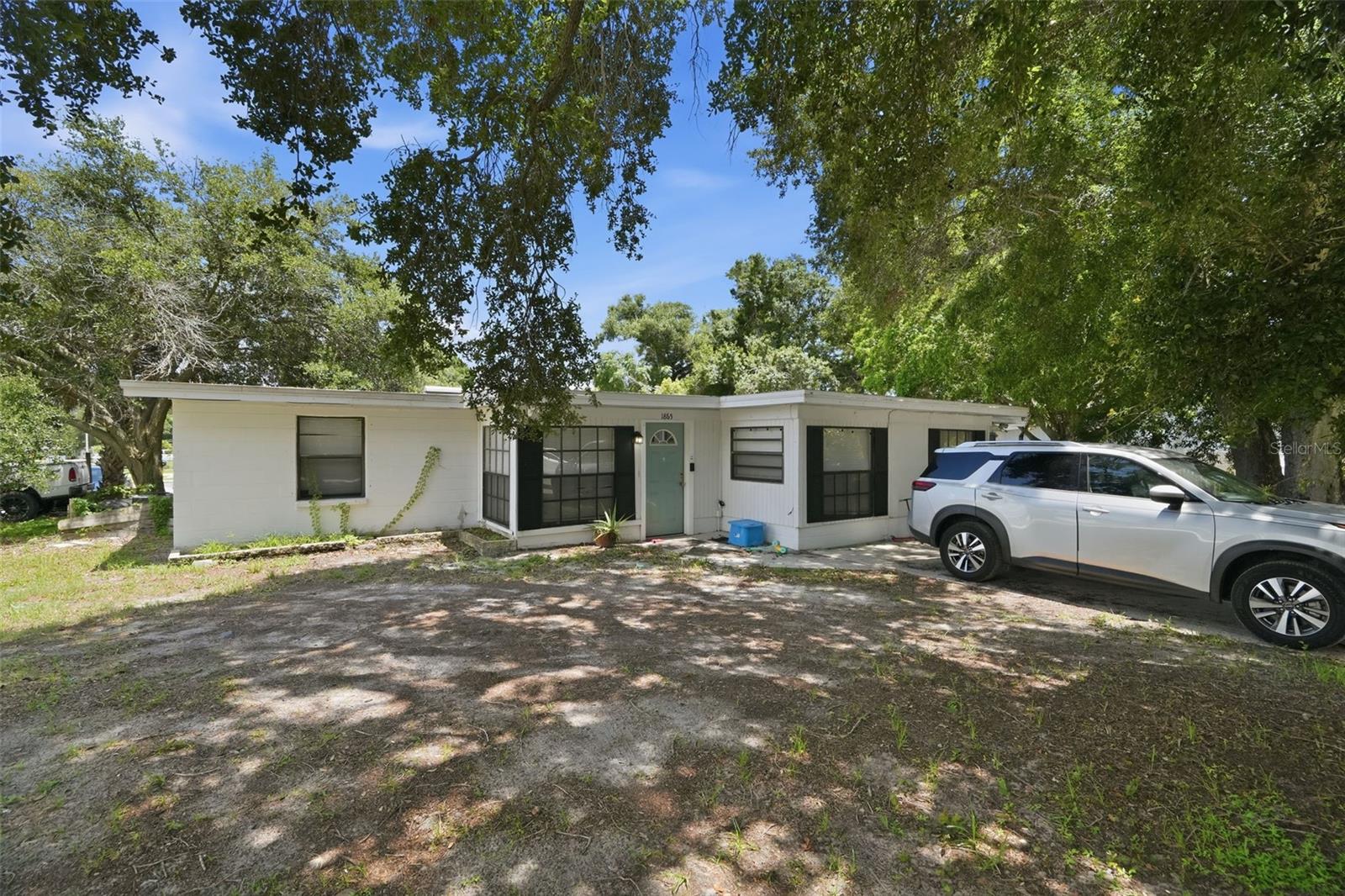 1863 Audrey Dr, Clearwater, FL 33759 photo