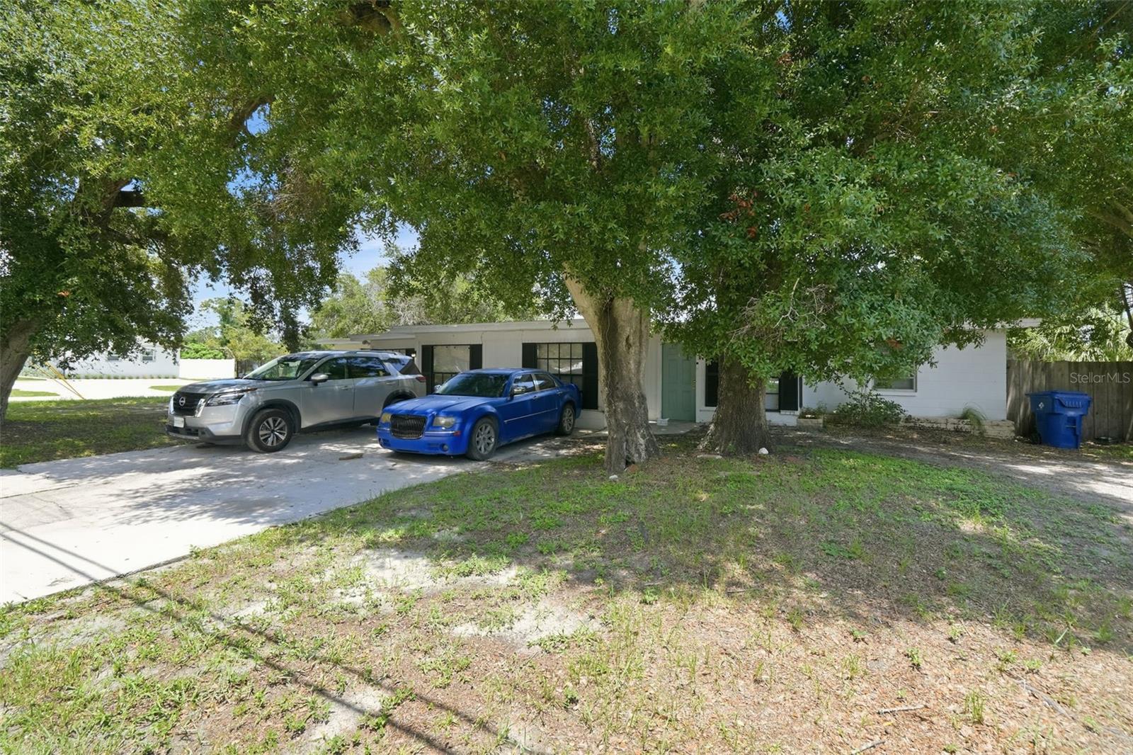 1863 Audrey Dr, Clearwater, FL 33759 photo