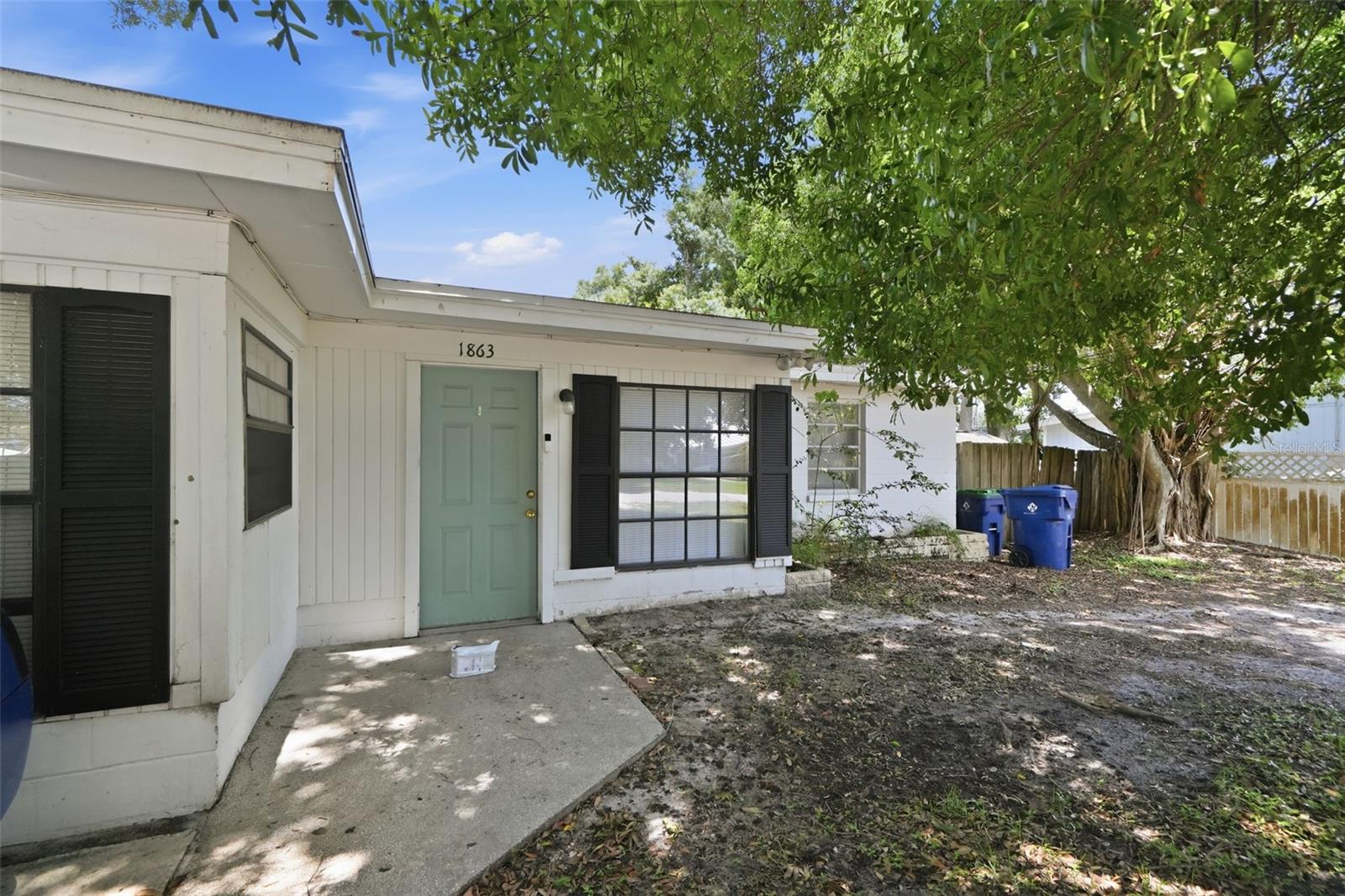 1863 Audrey Dr, Clearwater, FL 33759 photo
