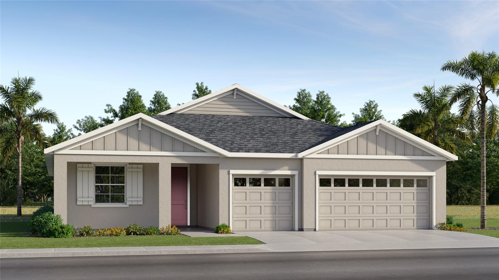 4550 Live Oak Trl, Oxford, FL 34484