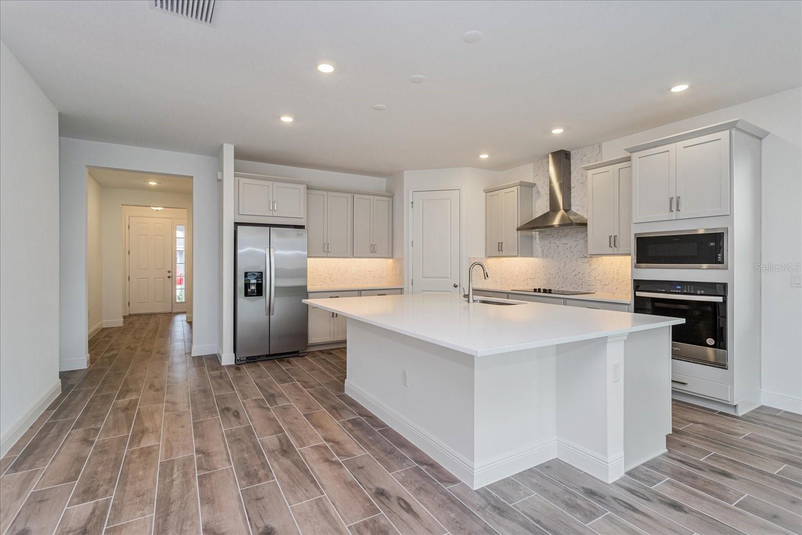 13356 Peaceful Melody Dr, Winter Garden, FL 34787 photo