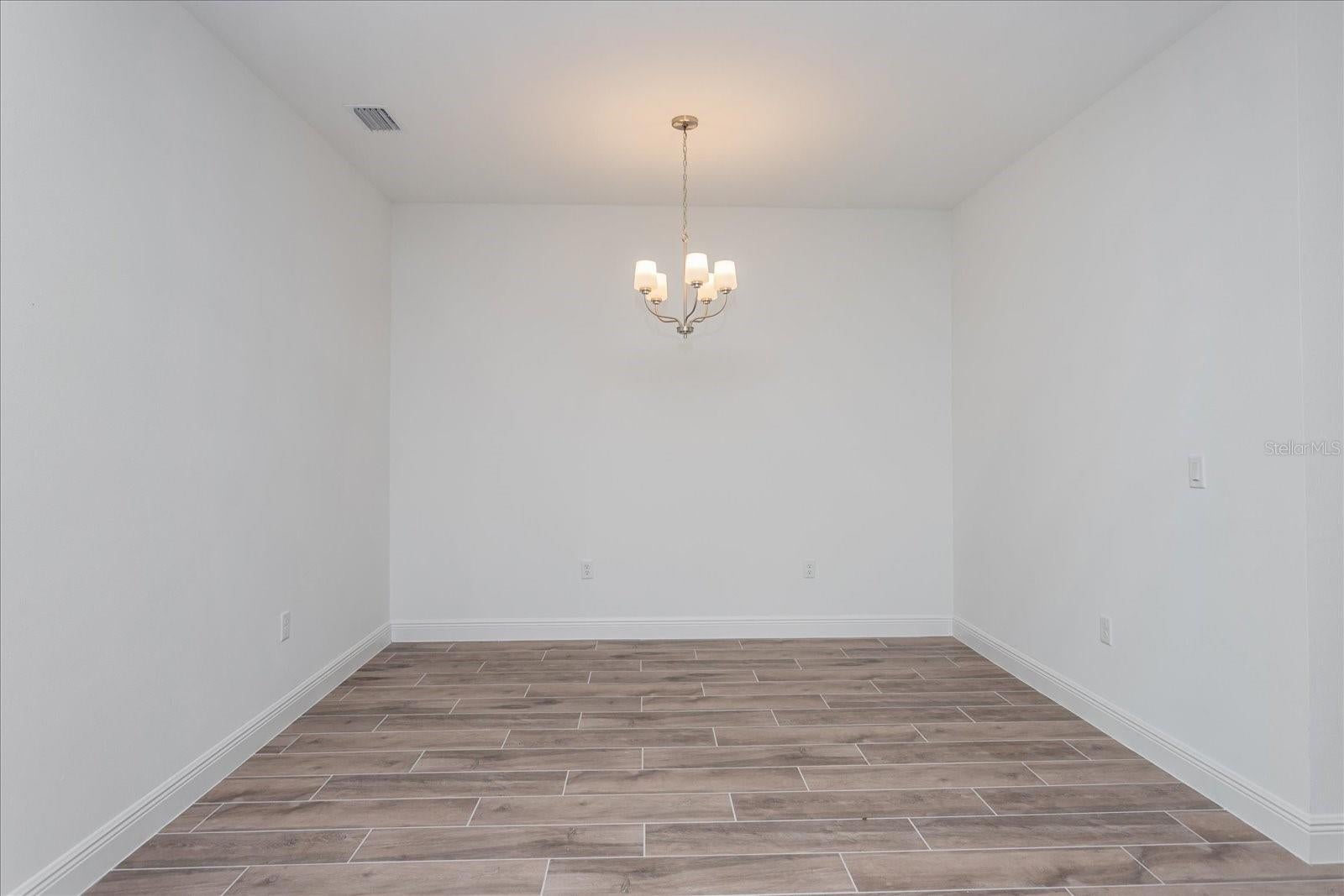 13356 Peaceful Melody Dr, Winter Garden, FL 34787 photo