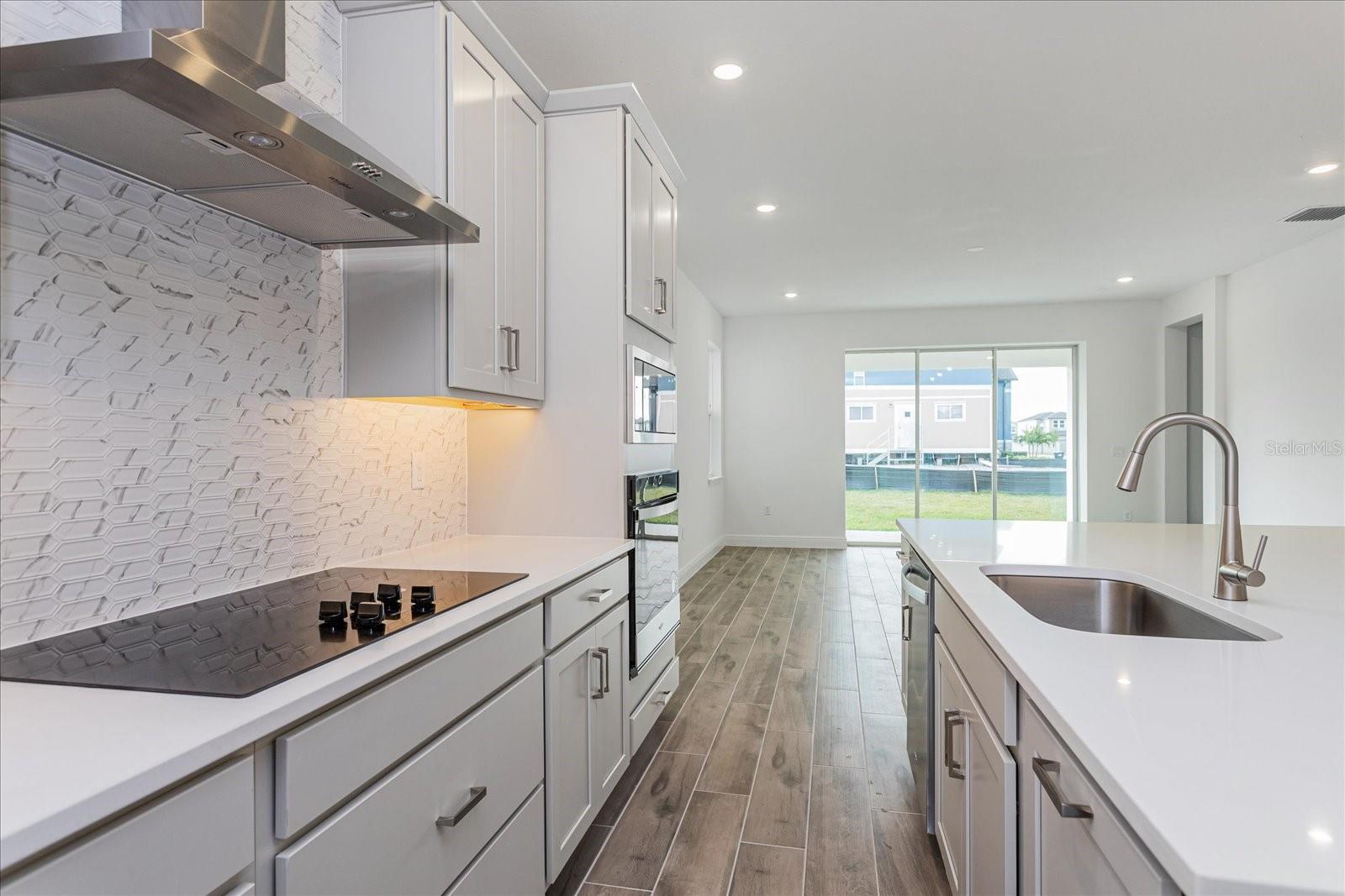 13356 Peaceful Melody Dr, Winter Garden, FL 34787 photo