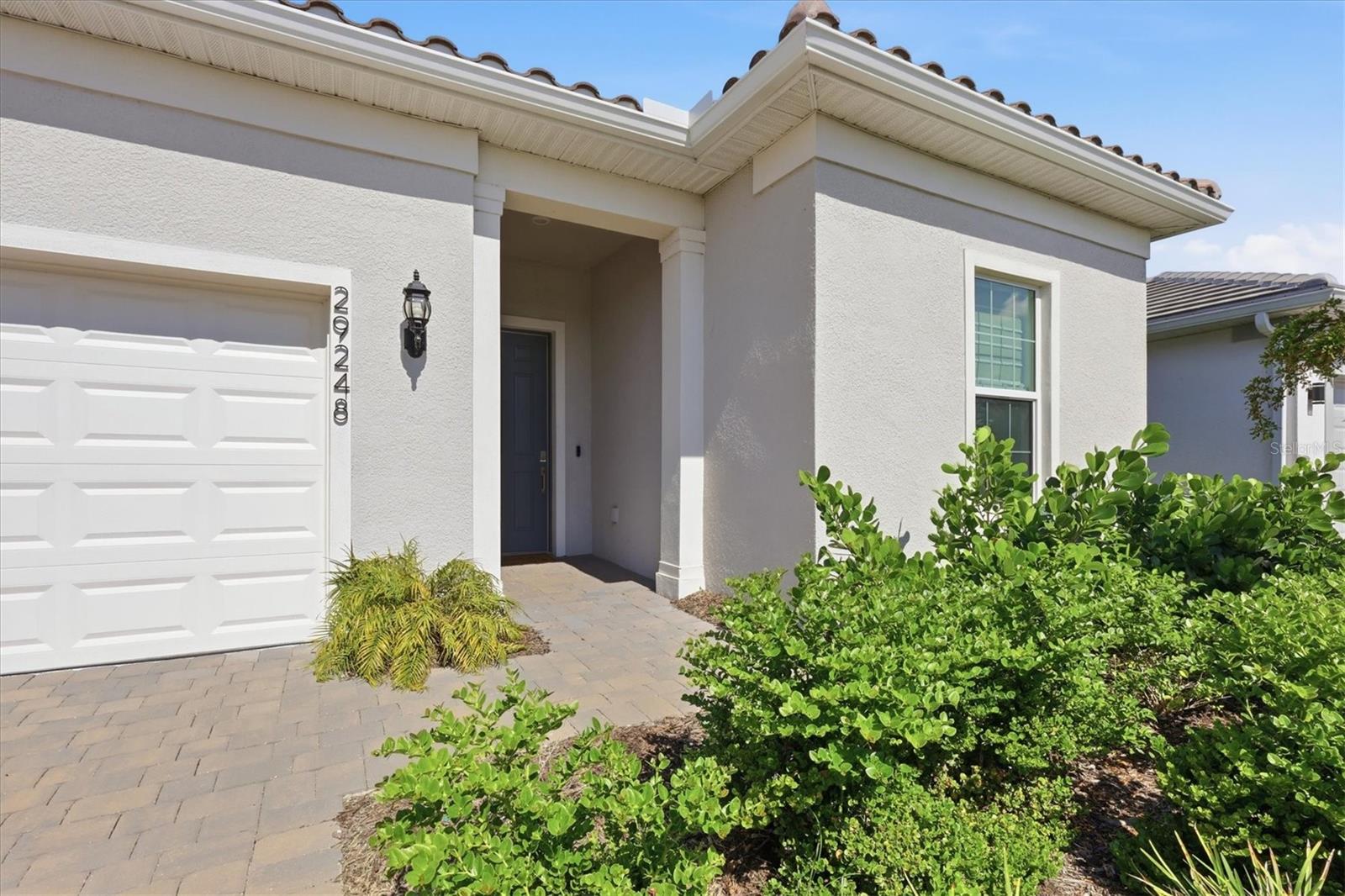 29248 Coral Harbor Dr, Englewood, FL 34223 photo