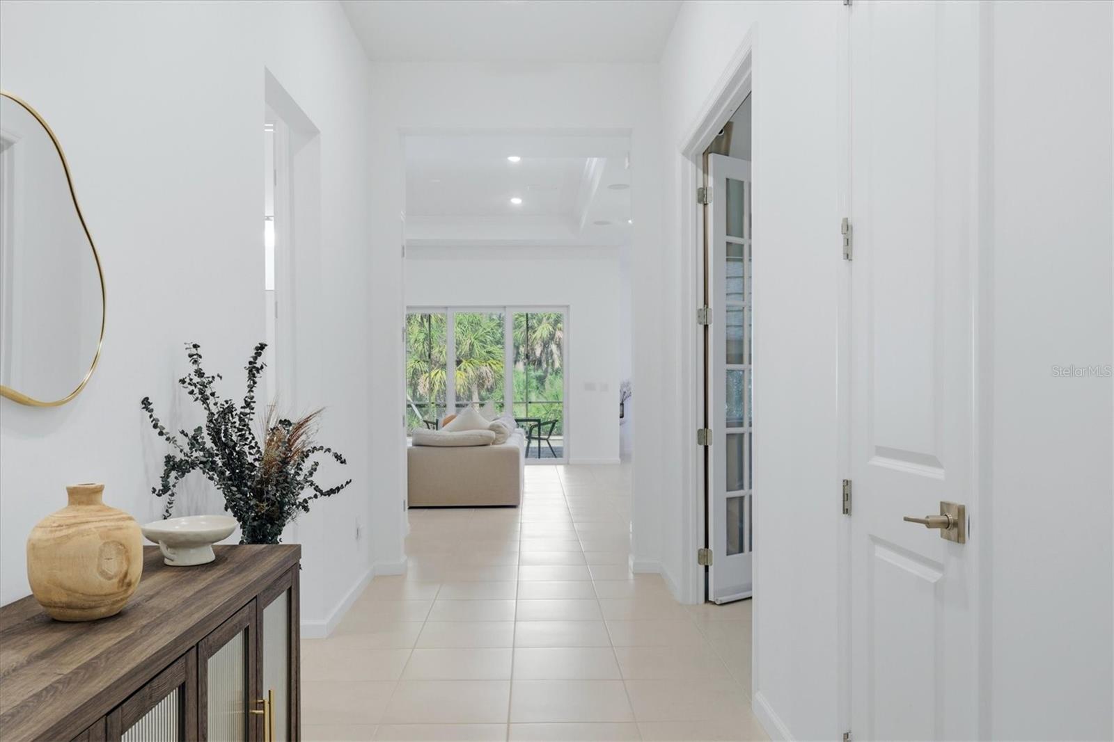 29248 Coral Harbor Dr, Englewood, FL 34223 photo