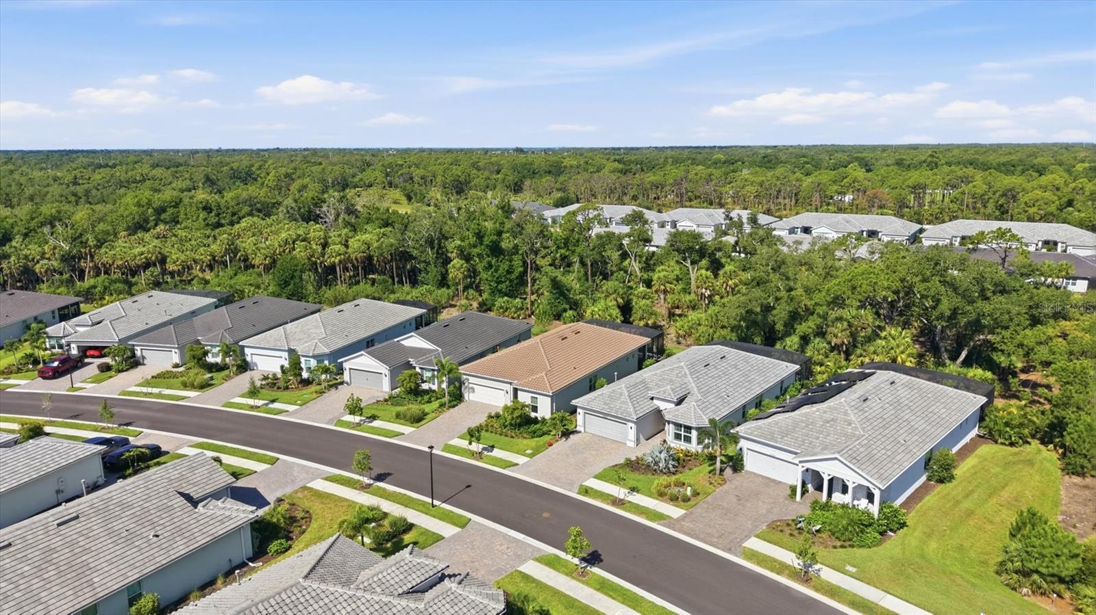 29248 Coral Harbor Dr, Englewood, FL 34223 photo
