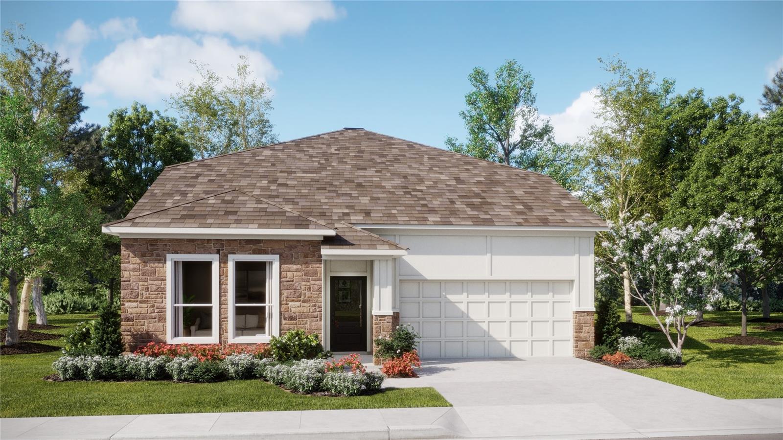 179 Glenfield Dr, Davenport, FL 33837