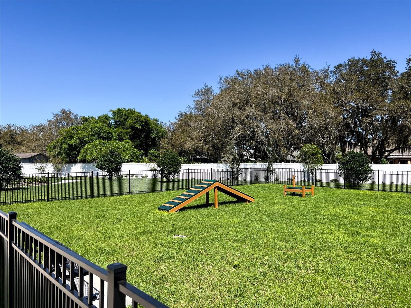 2060 Iorio St, Saint Cloud, FL 34771 photo