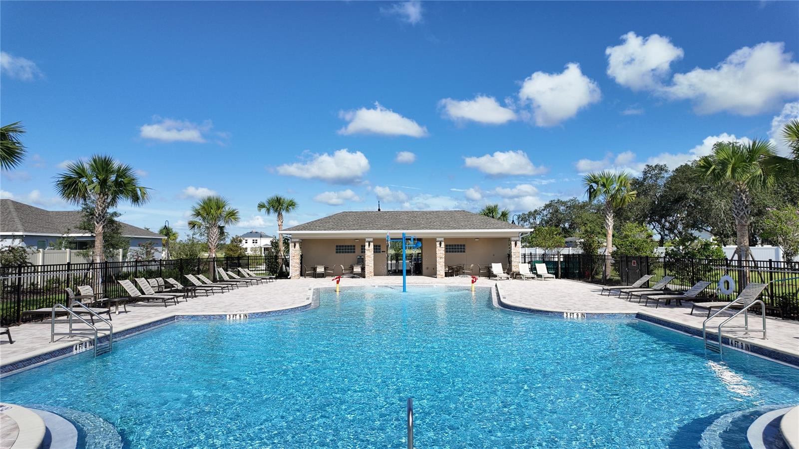 2060 Iorio St, Saint Cloud, FL 34771 photo