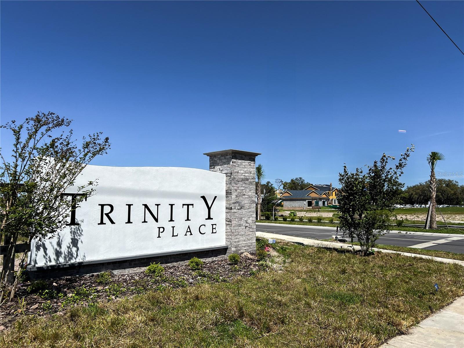 2060 Iorio St, Saint Cloud, FL 34771 photo