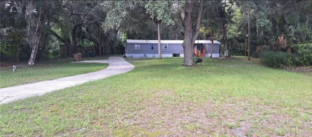 1650 Sandy Oak Dr, Davenport, FL 33896 photo