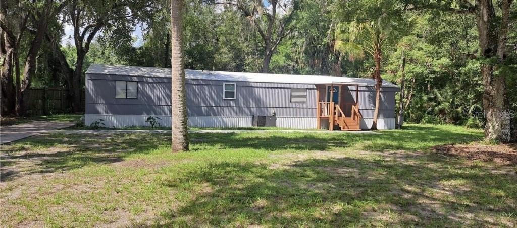 1650 Sandy Oak Dr, Davenport, FL 33896 photo