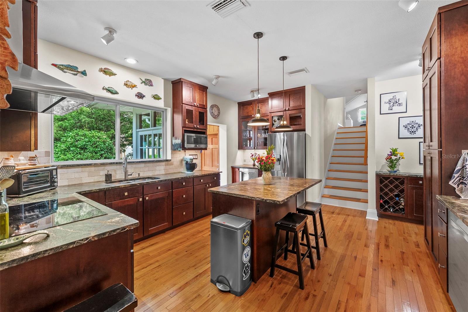 2915 W Angeles St, Tampa, FL 33629 photo