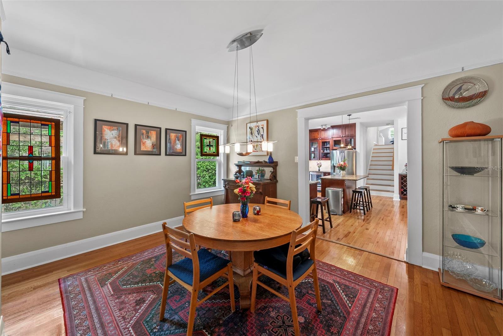 2915 W Angeles St, Tampa, FL 33629 photo