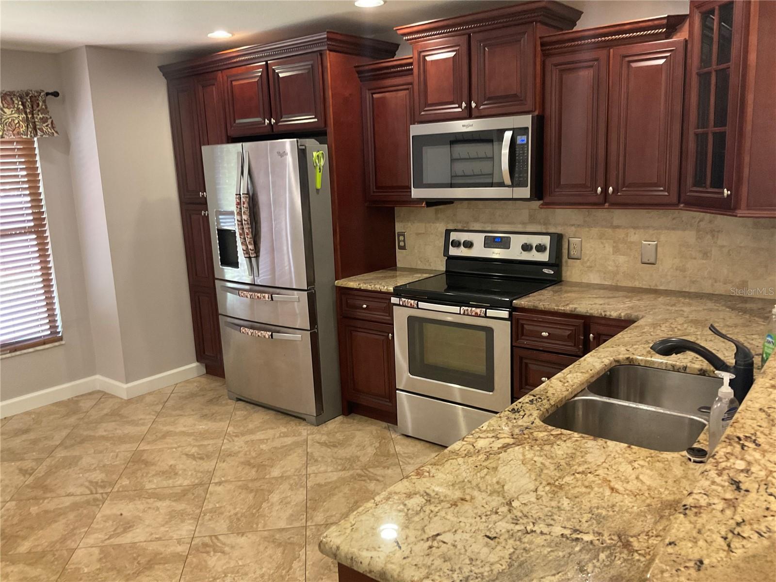 4273 Stafford Dr, Winter Haven, FL 33880 photo