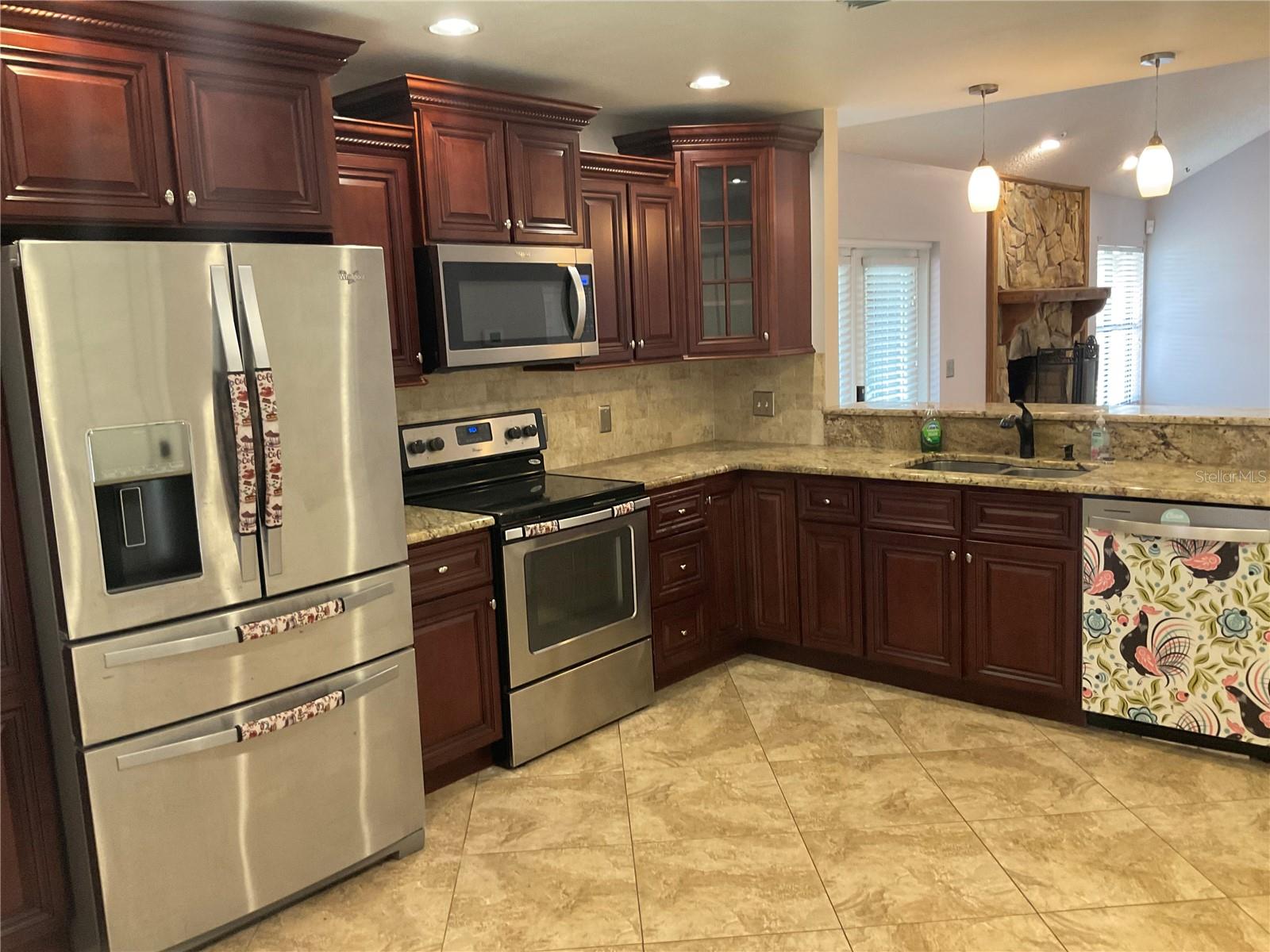 4273 Stafford Dr, Winter Haven, FL 33880 photo