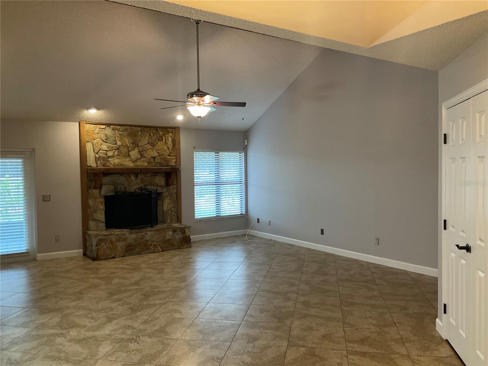 4273 Stafford Dr, Winter Haven, FL 33880 photo