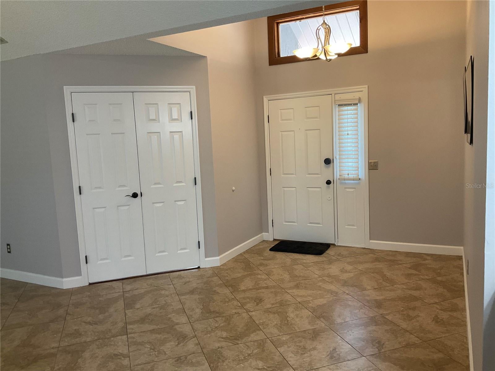 4273 Stafford Dr, Winter Haven, FL 33880 photo