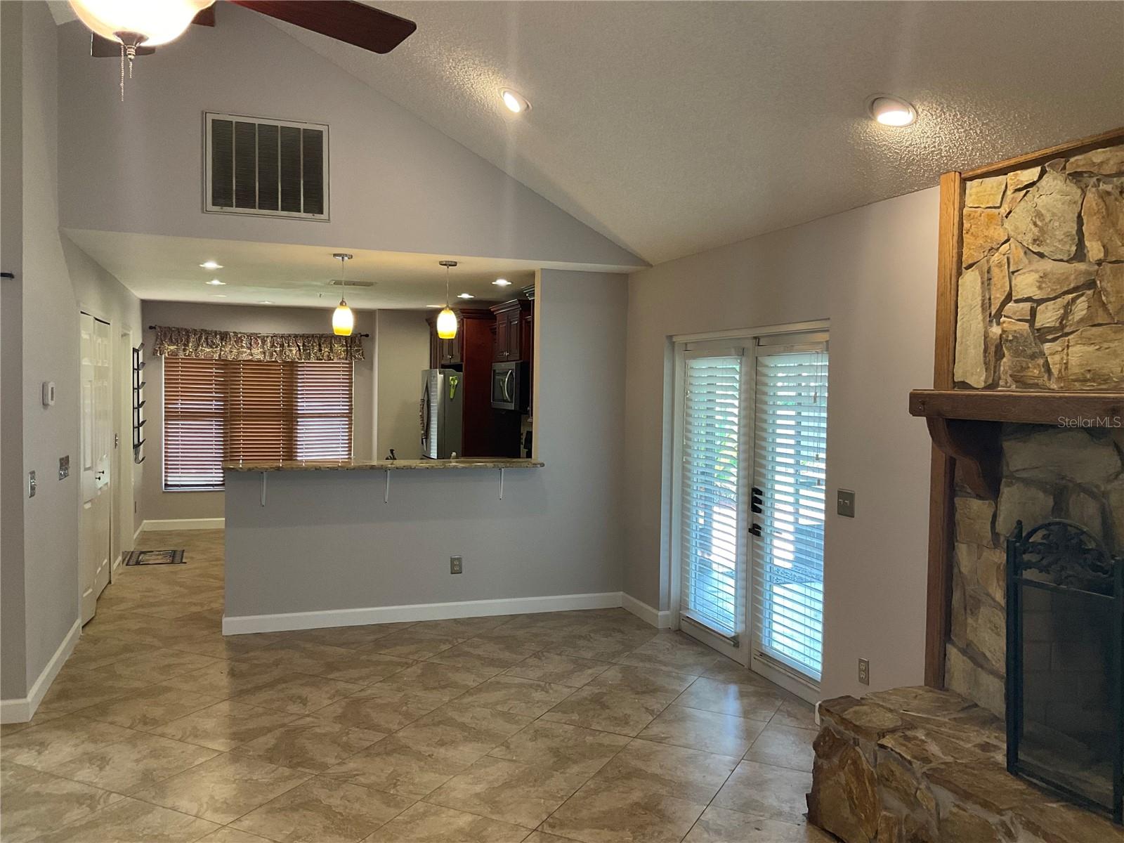 4273 Stafford Dr, Winter Haven, FL 33880 photo