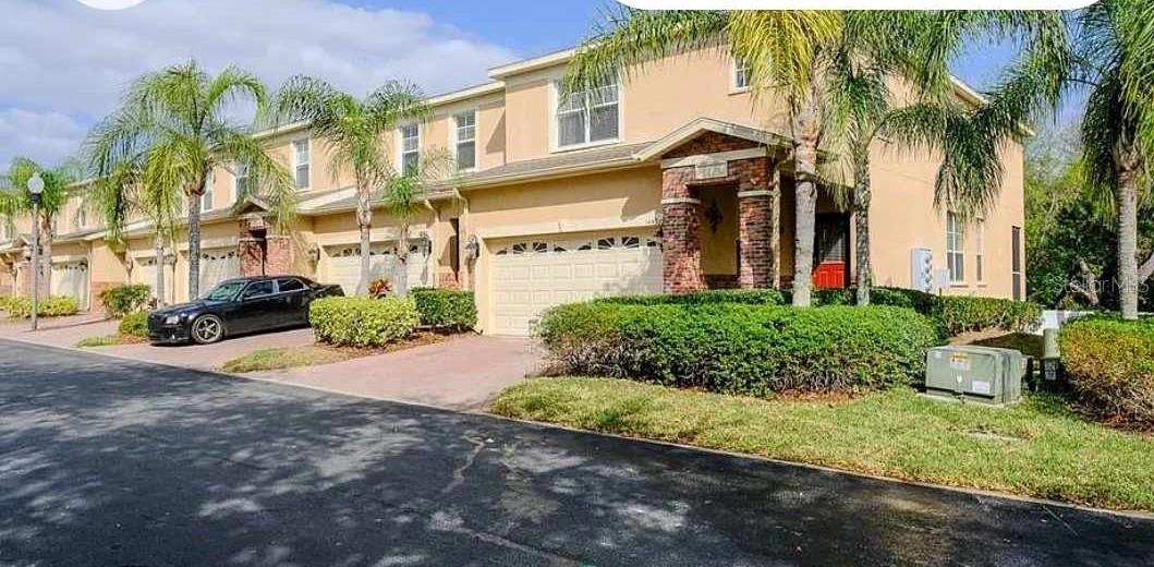 1443 Hillview Ln, Tarpon Springs, FL 34689 photo