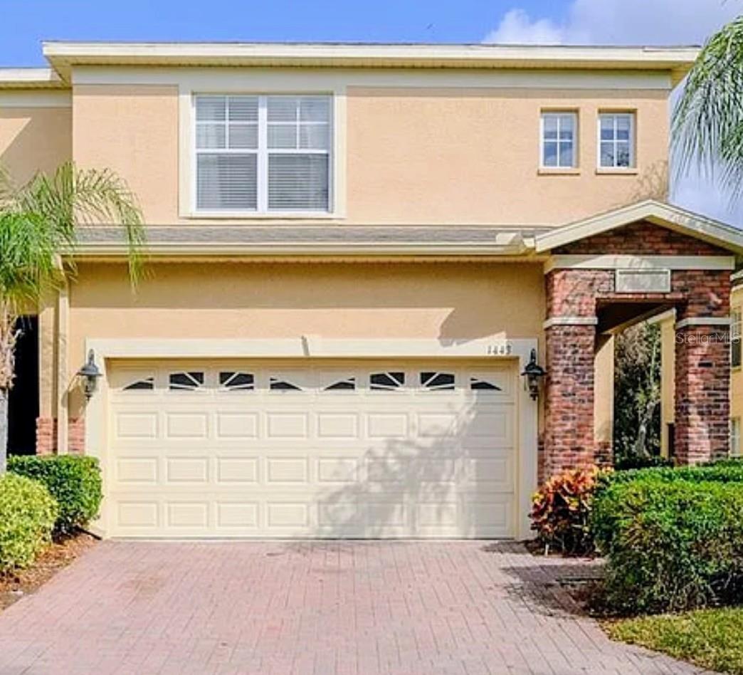 1443 Hillview Ln, Tarpon Springs, FL 34689