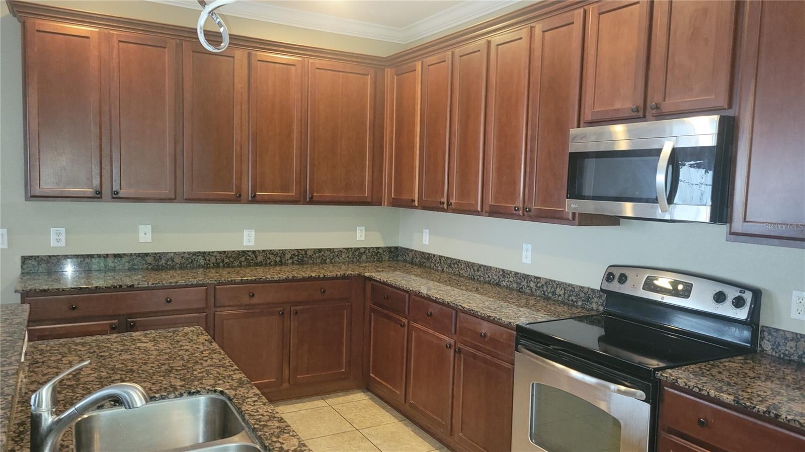 1443 Hillview Ln, Tarpon Springs, FL 34689 photo