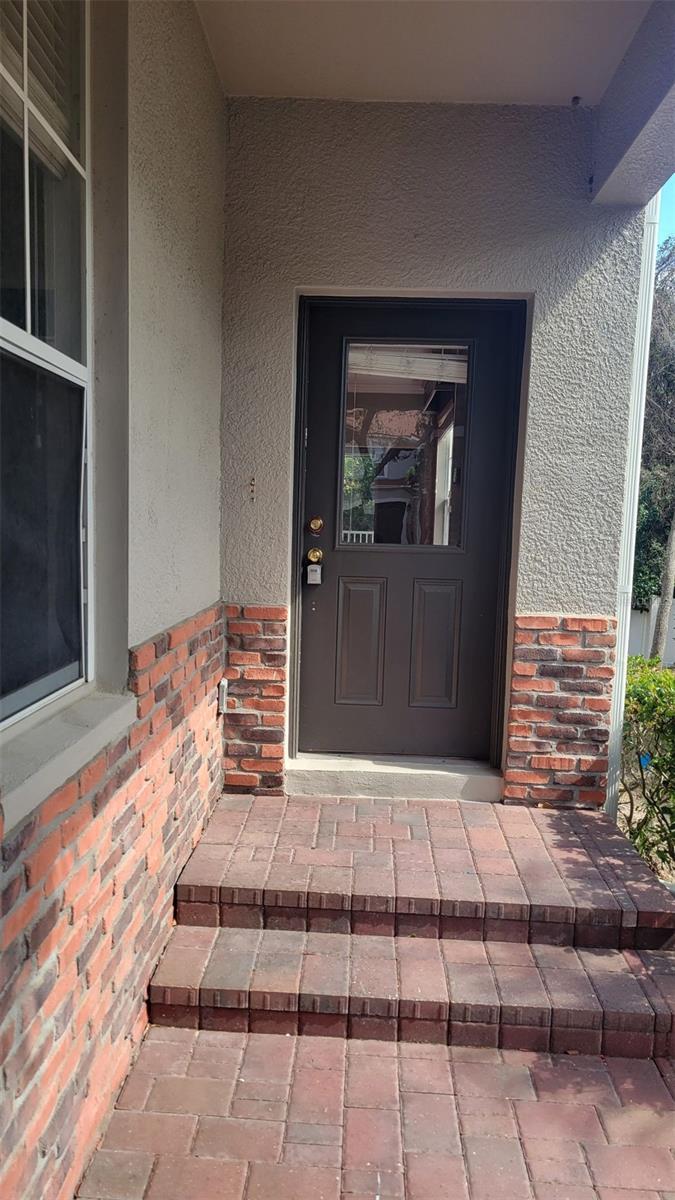 1443 Hillview Ln, Tarpon Springs, FL 34689 photo