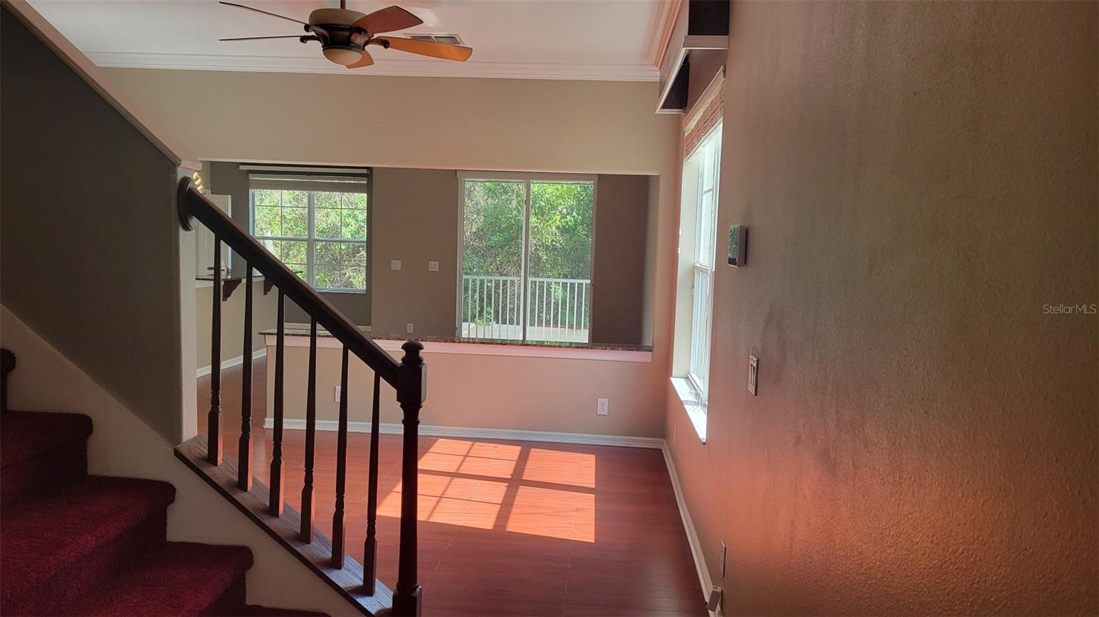 1443 Hillview Ln, Tarpon Springs, FL 34689 photo