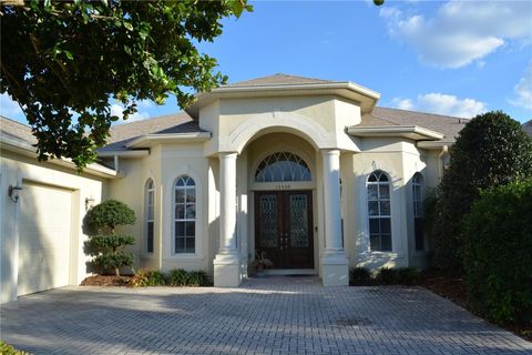 Single Family Residence in DADE CITY FL 13550 THOROUGHBRED DRIVE.jpg