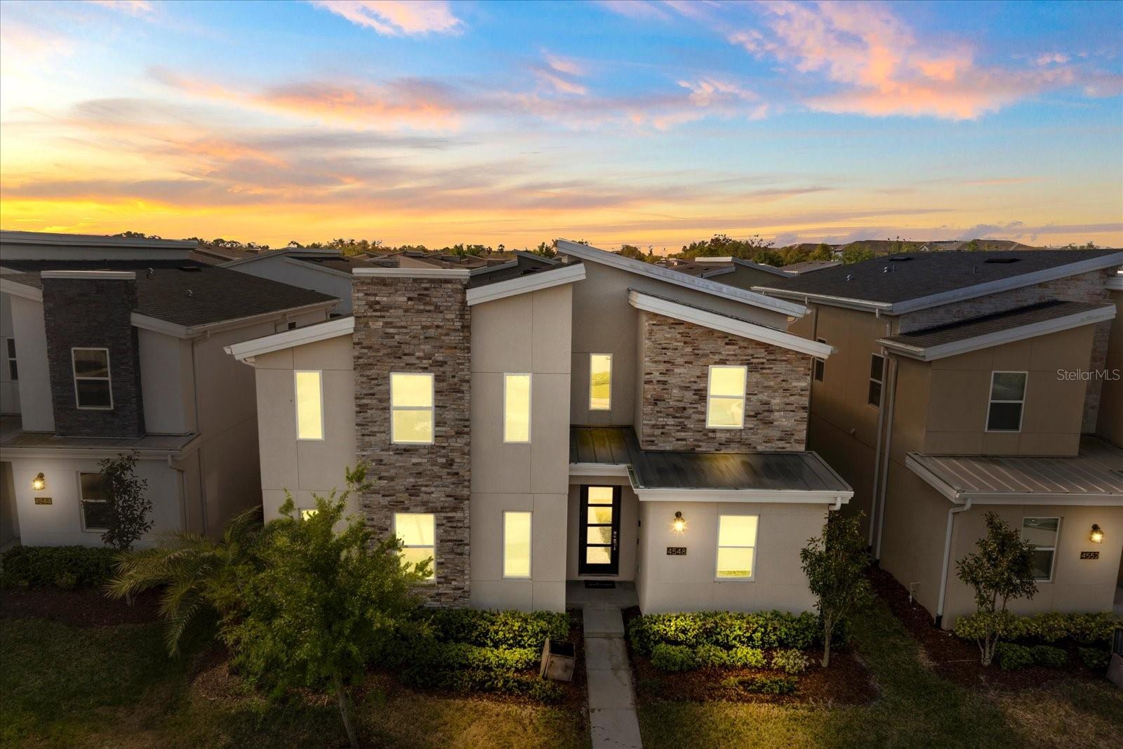 4548 Target Blvd, Kissimmee, FL 34746 photo