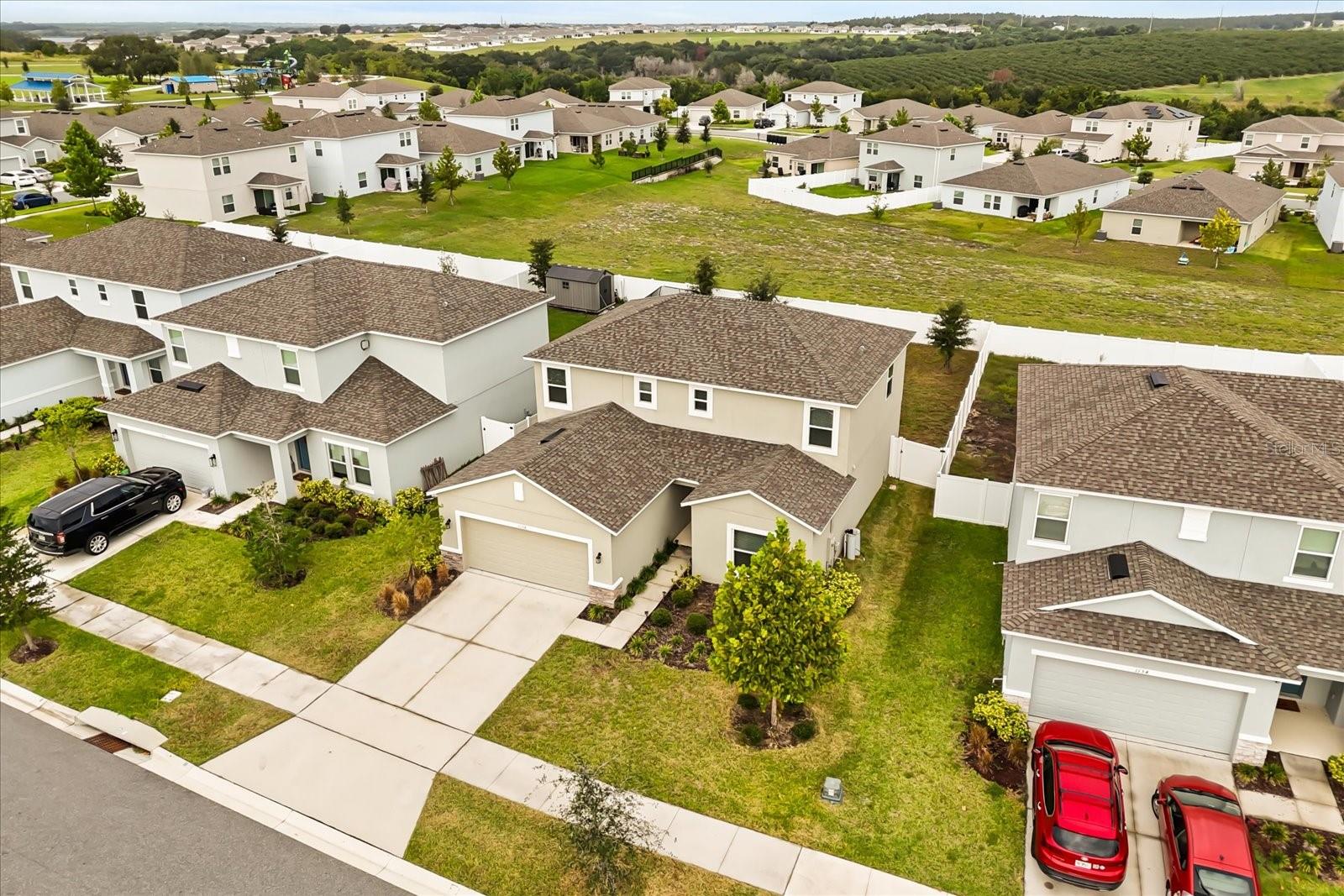 1138 Calico Pointe Cir, Groveland, FL 34736 photo