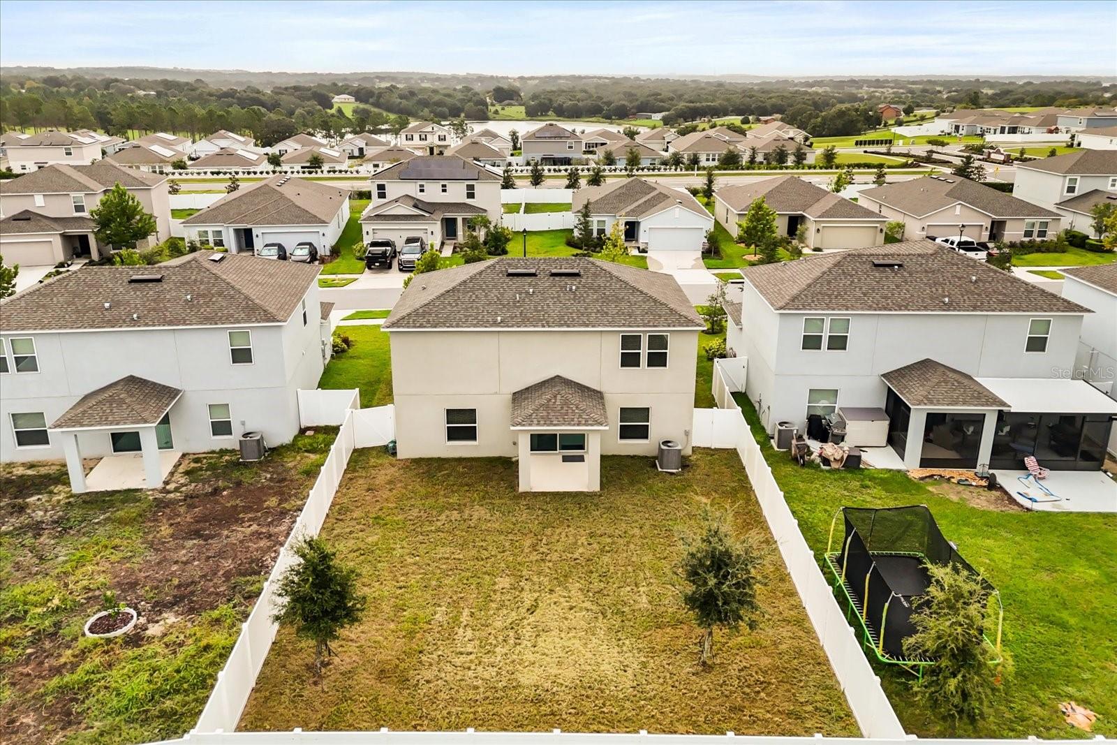 1138 Calico Pointe Cir, Groveland, FL 34736 photo