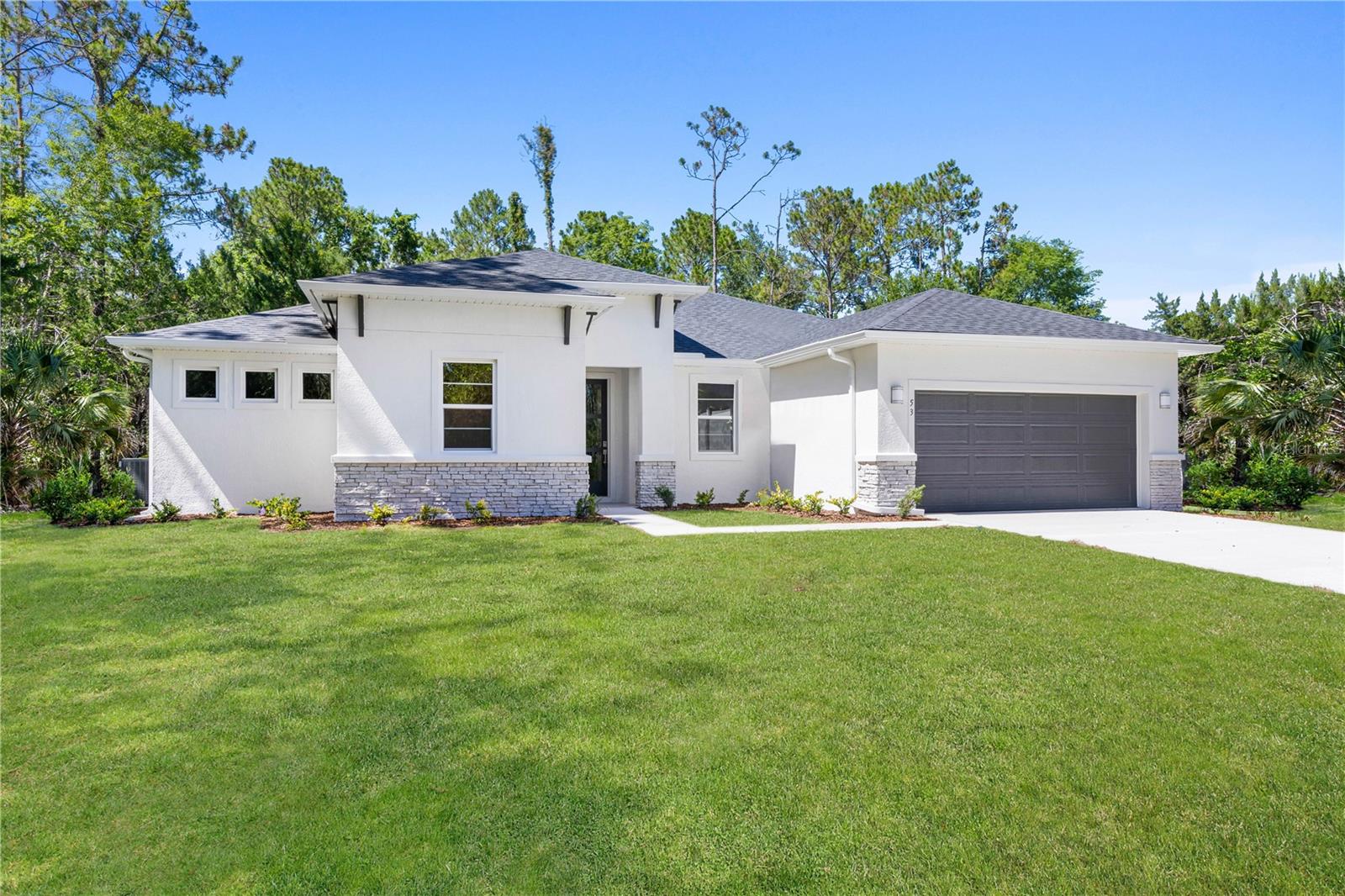 13 SW 34 Pl, Cape Coral, FL 33991 photo