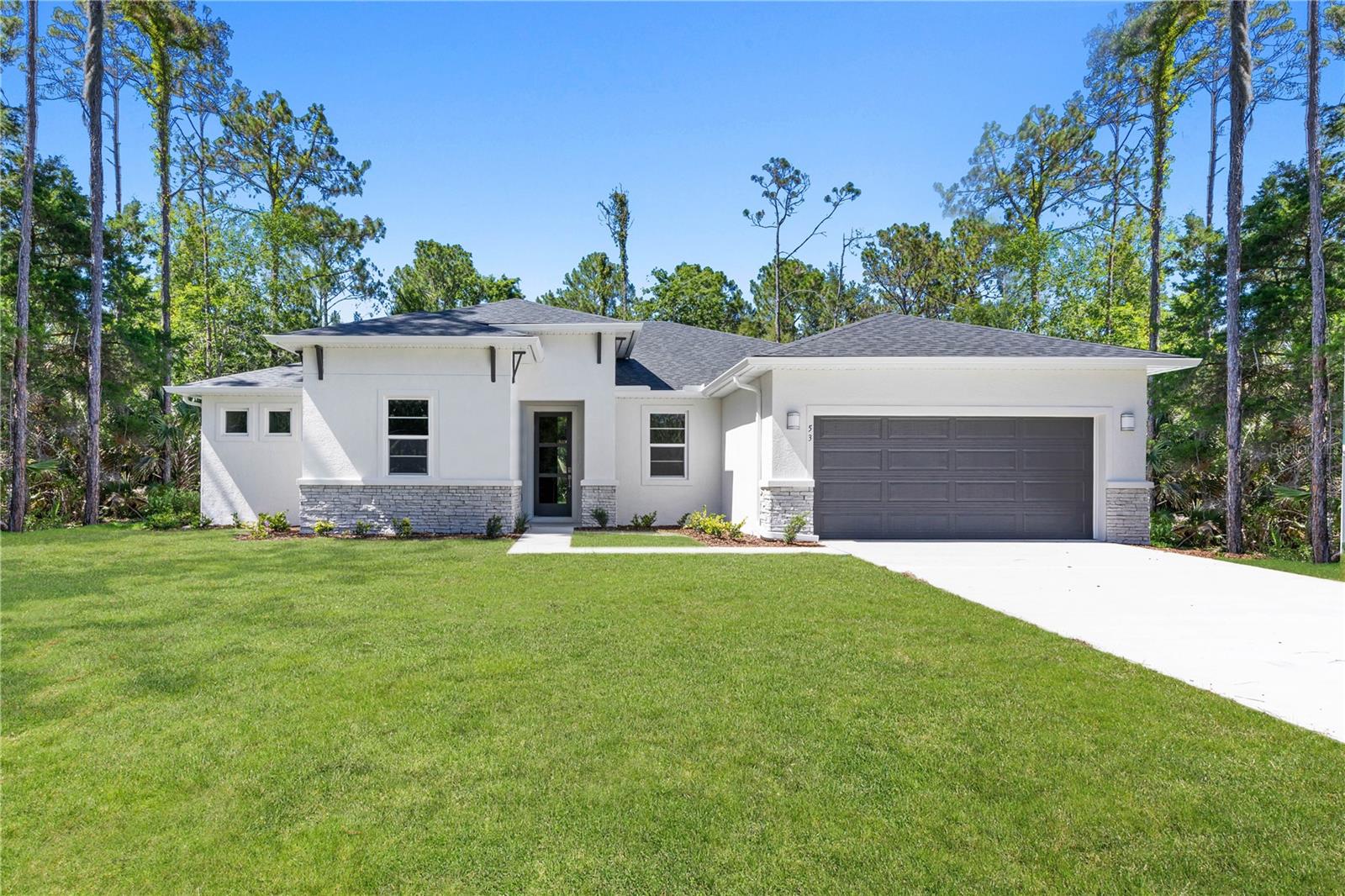 13 34 Pl, Cape Coral, FL 33991