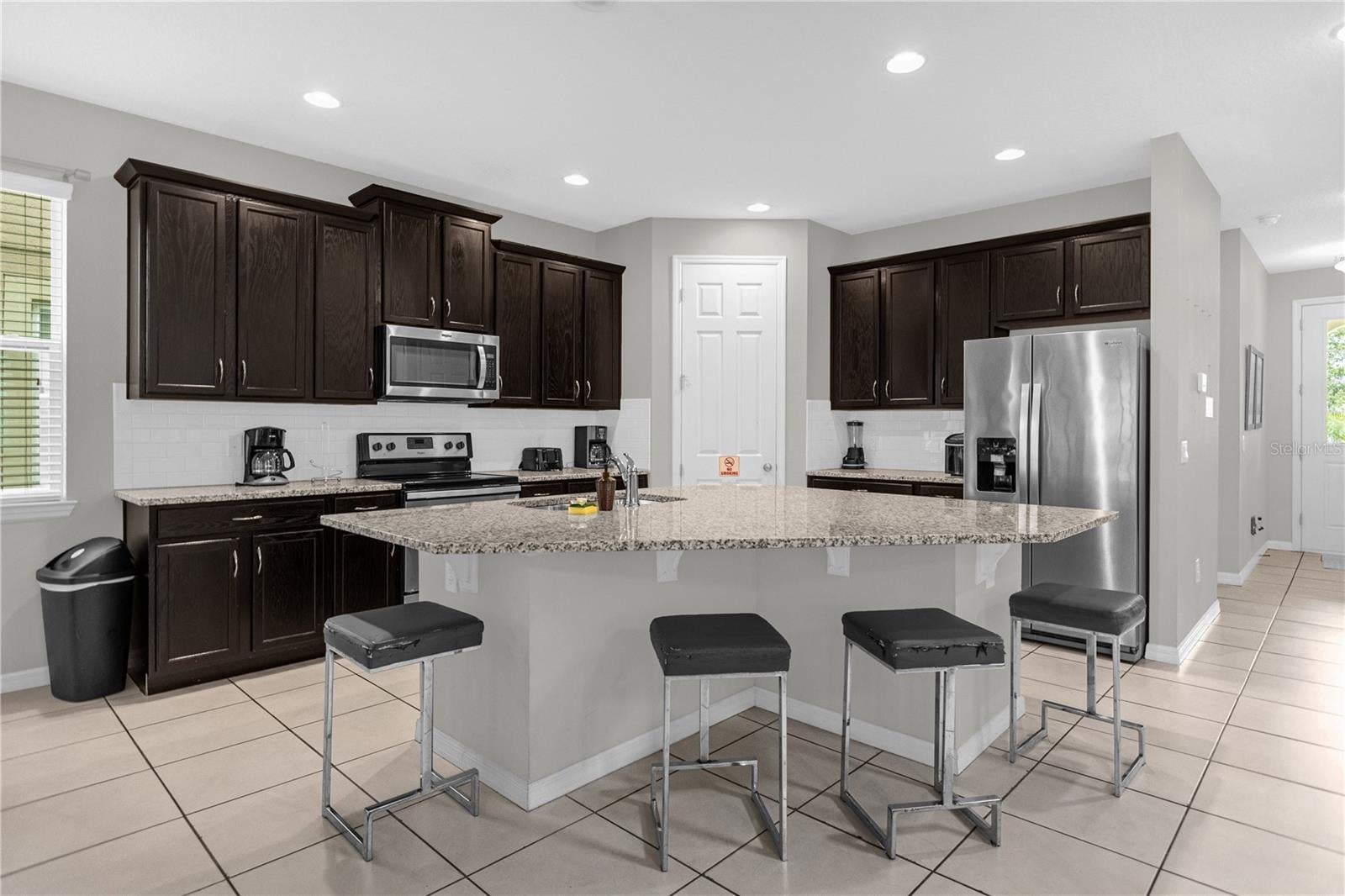 9025 Flamingo Key Way, Kissimmee, FL 34747 photo