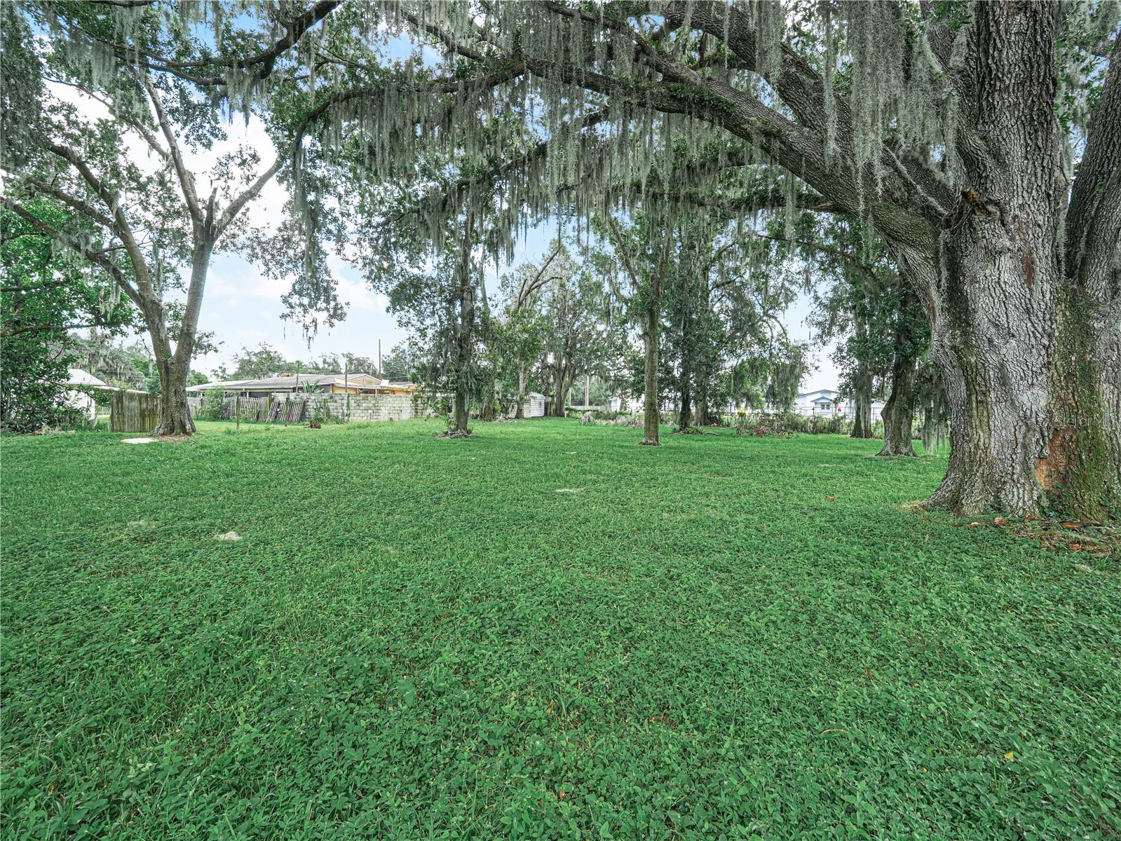 3102 Thonotosassa Rd, Plant City, FL 33565 photo