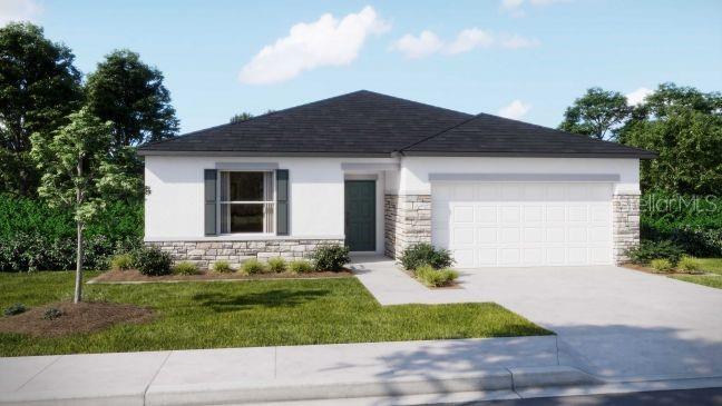 33 Clemson Rd, Venice, FL 34293