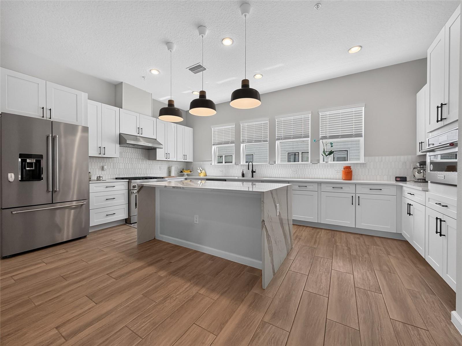 2154 Whitney Marsh Aly, Orlando, FL 32804 photo