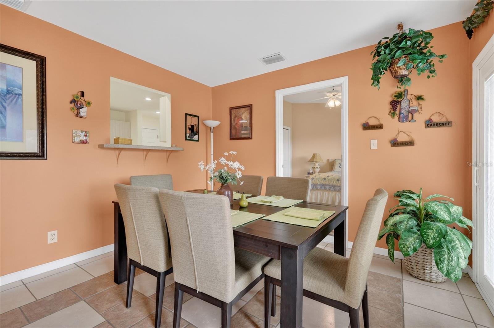 422 San Marino Dr, The Villages, FL 32159 photo