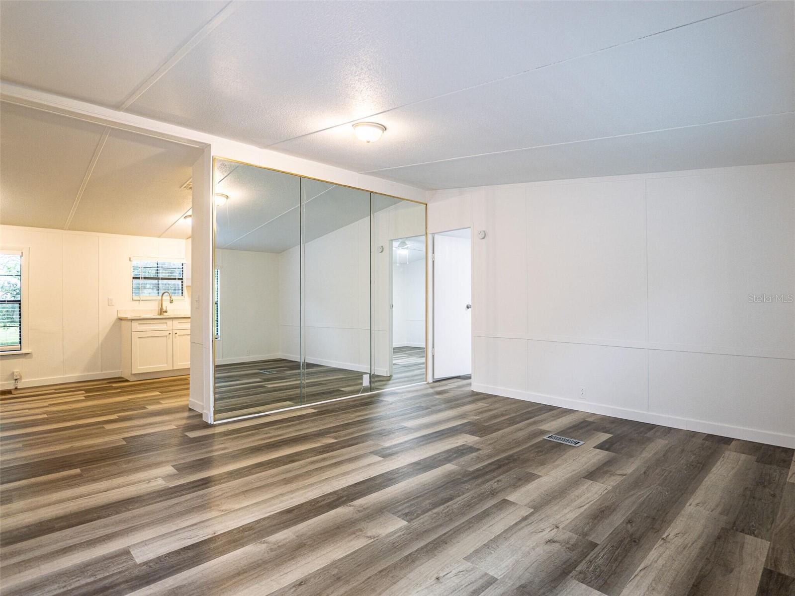 Manufactured Home in COLEMAN FL 1610 ORANGE AVENUE 38.jpg