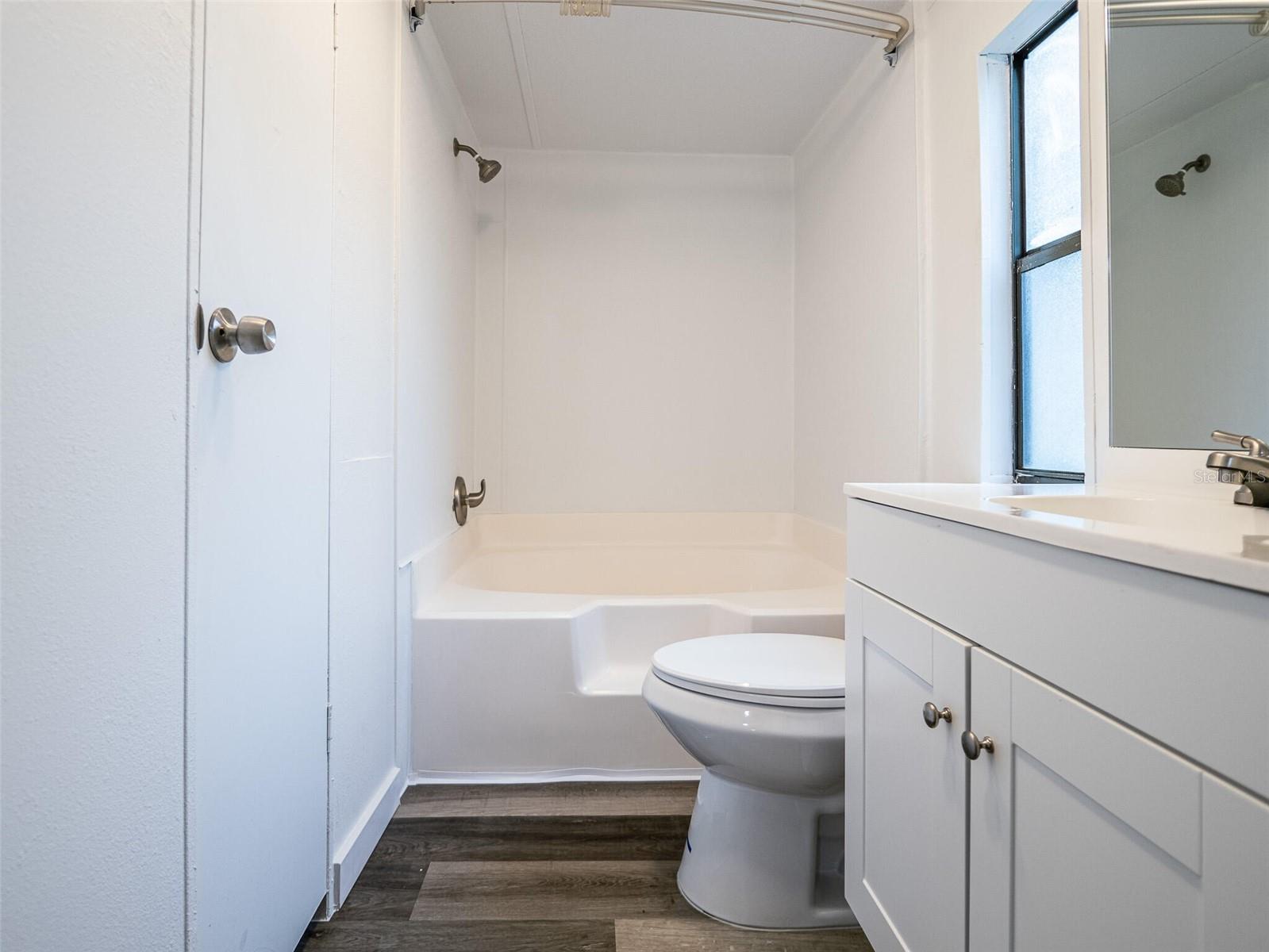 Manufactured Home in COLEMAN FL 1610 ORANGE AVENUE 19.jpg