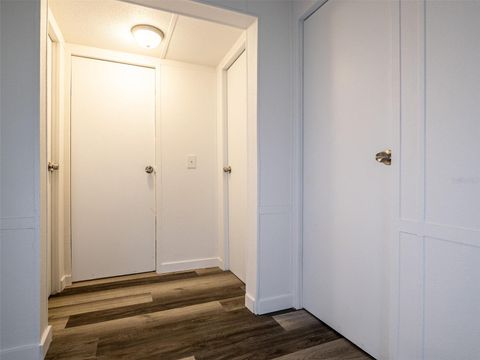 Manufactured Home in COLEMAN FL 1610 ORANGE AVENUE 21.jpg