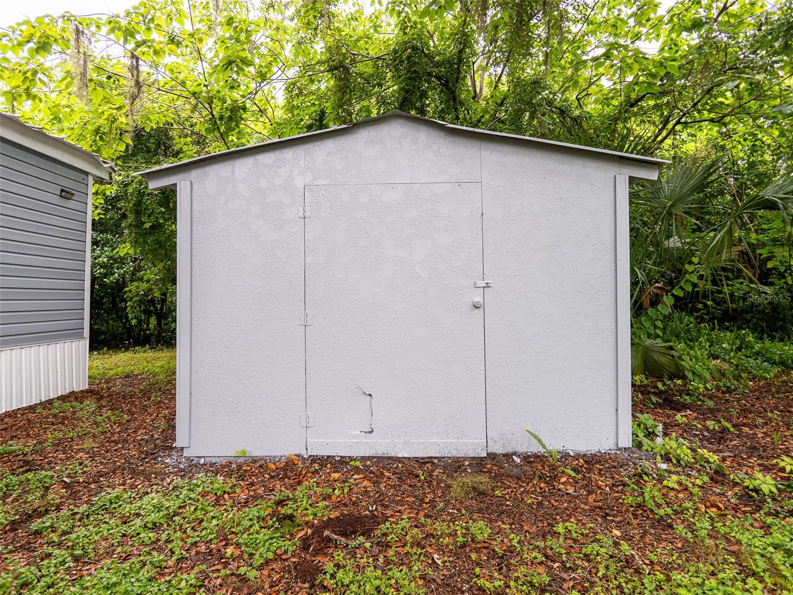 Manufactured Home in COLEMAN FL 1610 ORANGE AVENUE 41.jpg