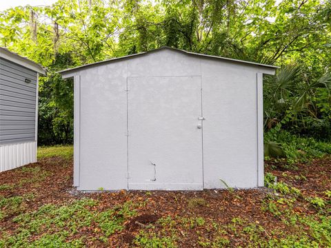 Manufactured Home in COLEMAN FL 1610 ORANGE AVENUE 41.jpg