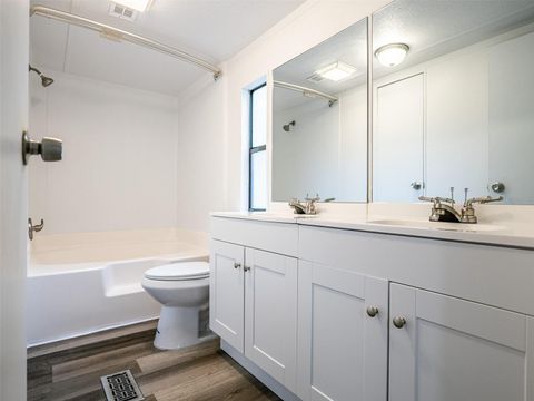 Manufactured Home in COLEMAN FL 1610 ORANGE AVENUE 20.jpg