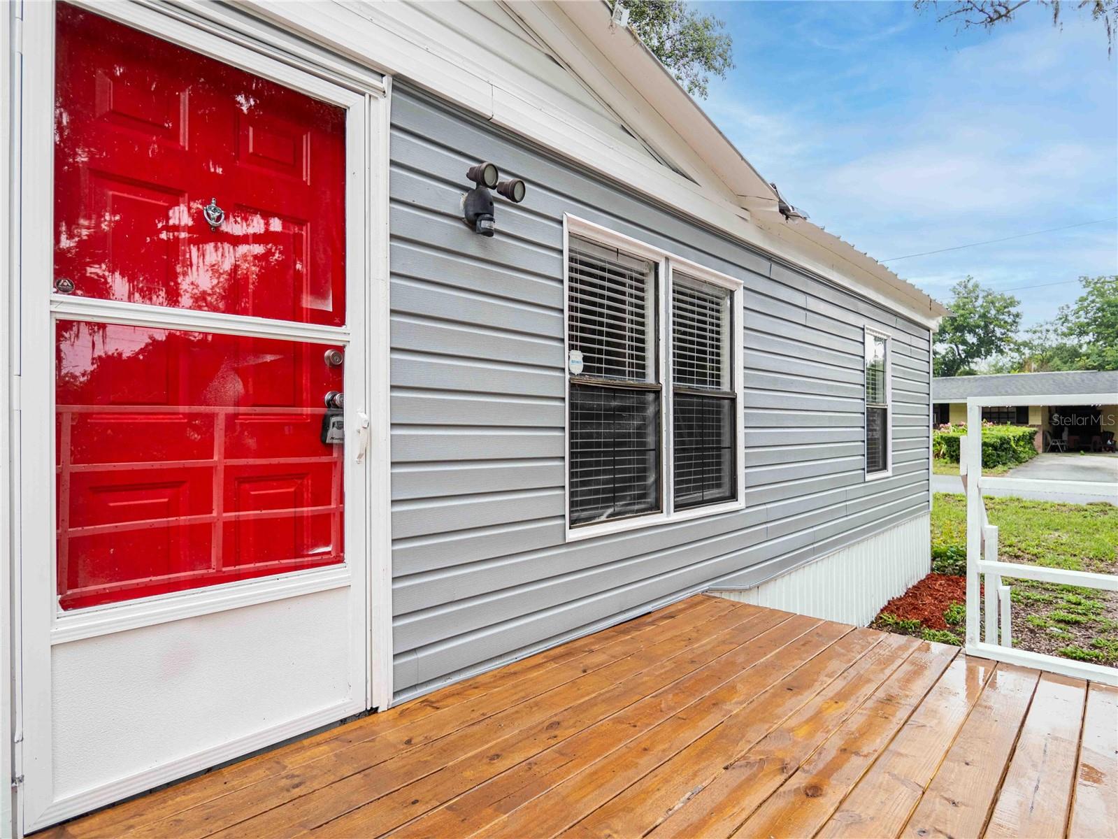 Manufactured Home in COLEMAN FL 1610 ORANGE AVENUE 2.jpg