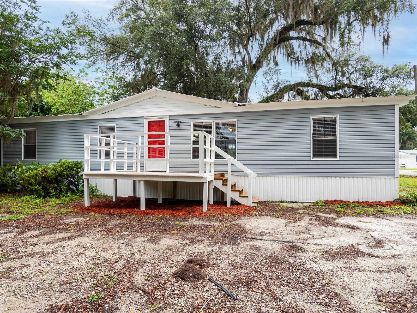 Manufactured Home in COLEMAN FL 1610 ORANGE AVENUE 0.jpg